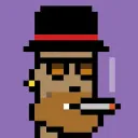 _chiefpunk