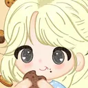 babeshop