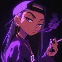 norxah