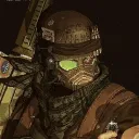 odst_dornan