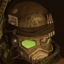 odst_dornan