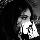 avatar Elizabeth Dz
