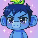 asomegame21 avatar