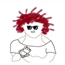 uenouamada
