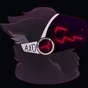 axo_the_red_protogen