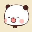 nybbaly