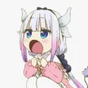 kanna4413