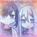 cap_woxy avatar