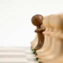 sergeyvoronchess