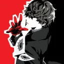 R. 2K's avatar