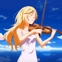 yatoomaeven