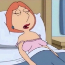 avatar 𝓣𝔀𝓲𝔁 ❦