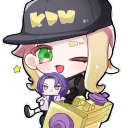 kedqma