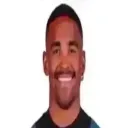 sweamsy
