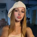.sva_