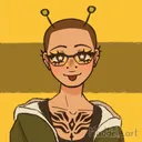 azzy.zz