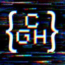 mrcgh11