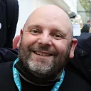 haekelhaegar.wolfgang