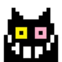 doot_revenant666