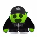 lskofj
