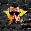pfluegi_nator