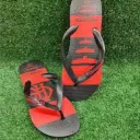 leozenflstudio avatar