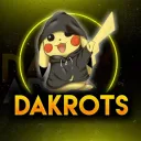 _dakrots_