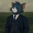 __leon._.