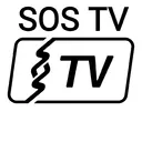 tv4all