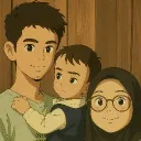 mfajri