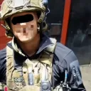 knighttz38