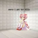 aamjr