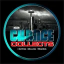 chancecollects