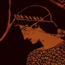 cecile.chaminade