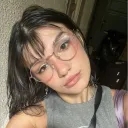 mikitabby