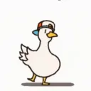 nickthepro