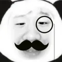 drakeshakey avatar