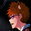 yamanekotsubasa