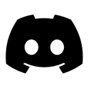 saqii_pk