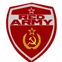 Red Army