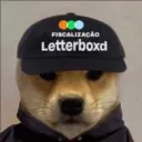 plottokillcastro
