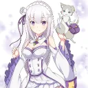 rau0803