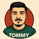 alexipy