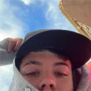 .davity