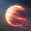 chuangshiqukuaizeus2069