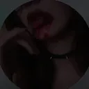 cartierovo
