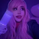 diiicy