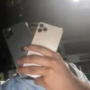 _rnking