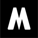 mylinemedia