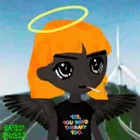 kjcreates